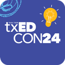 txEDCON APK
