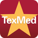 TexMed Events APK