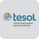 TESOL Conventions APK