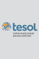 TESOL poster