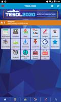 TESOL screenshot 1