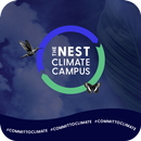 The Nest Climate Campus APK