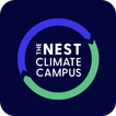 The Nest Climate Campus