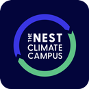 The Nest Climate Campus APK