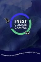 The Nest poster