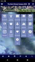 The Nest screenshot 1