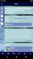 The Nest screenshot 2