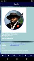 The Nest screenshot 3