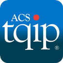 TQIP Annual Meetings APK