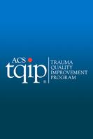 TQIP Annual Meetings الملصق