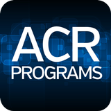 ACR Programs simgesi