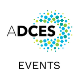 ADCES biểu tượng
