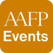 AAFP Events