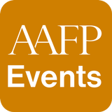 AAFP Events APK