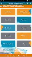 AAFP Events скриншот 1