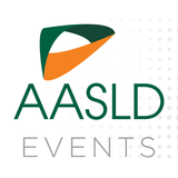 AASLD Events icon