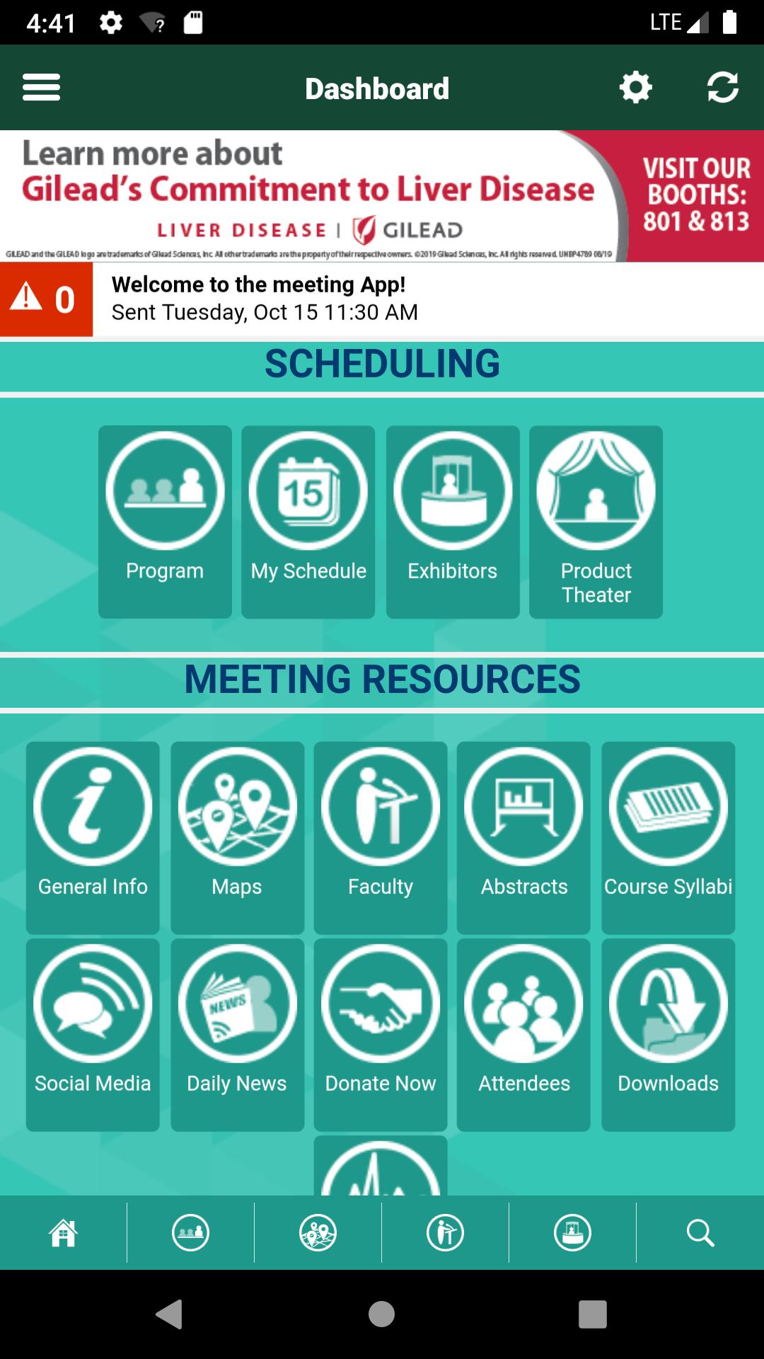 sld Events For Android Apk Download sld Events For Android Apk Download