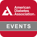 American Diabetes Association APK