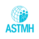 ASTMH Events APK