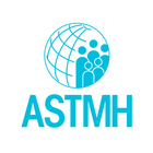 ASTMH أيقونة