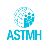 ASTMH icône
