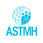 ASTMH biểu tượng