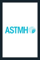 ASTMH الملصق
