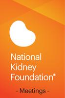 NKF Meetings Poster