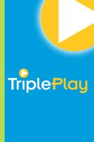 REALTORS TriplePlay Convention poster