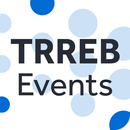 TRREB Events APK