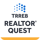 TRREB REALTOR® QUEST APK