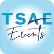 TSAE Events
