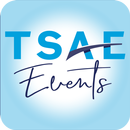 TSAE Events APK