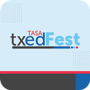 txedFest APK