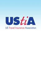 UStiA poster
