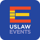 USLAW Events APK