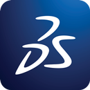 Dassault Systemes VALUE UP APK