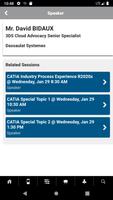 Dassault Systemes VALUE UP screenshot 3