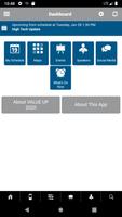Dassault Systemes VALUE UP screenshot 1