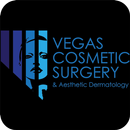 Vegas Cosmetic Surgery APK
