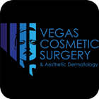 Vegas Cosmetic Surgery आइकन