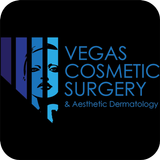 Vegas Cosmetic Surgery icône