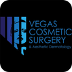 Vegas Cosmetic Surgery