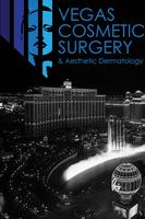 Vegas Cosmetic Surgery पोस्टर