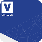 آیکون‌ Vitafoods