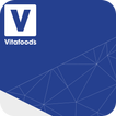 Vitafoods