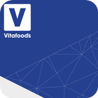 Vitafoods icône