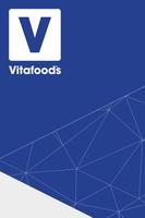 Vitafoods Affiche