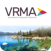 VRMA Conferences
