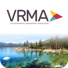 VRMA 图标